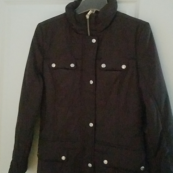 Clothing - Picture 1 of 1